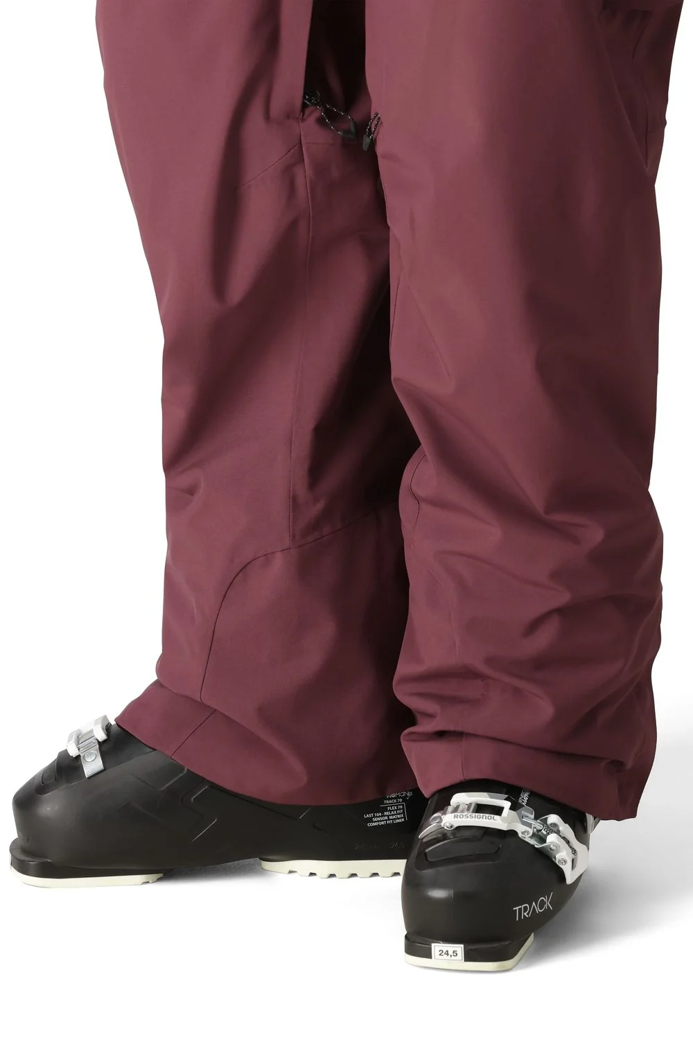 686 Geode Thermagraph Womens Pant - Image 3