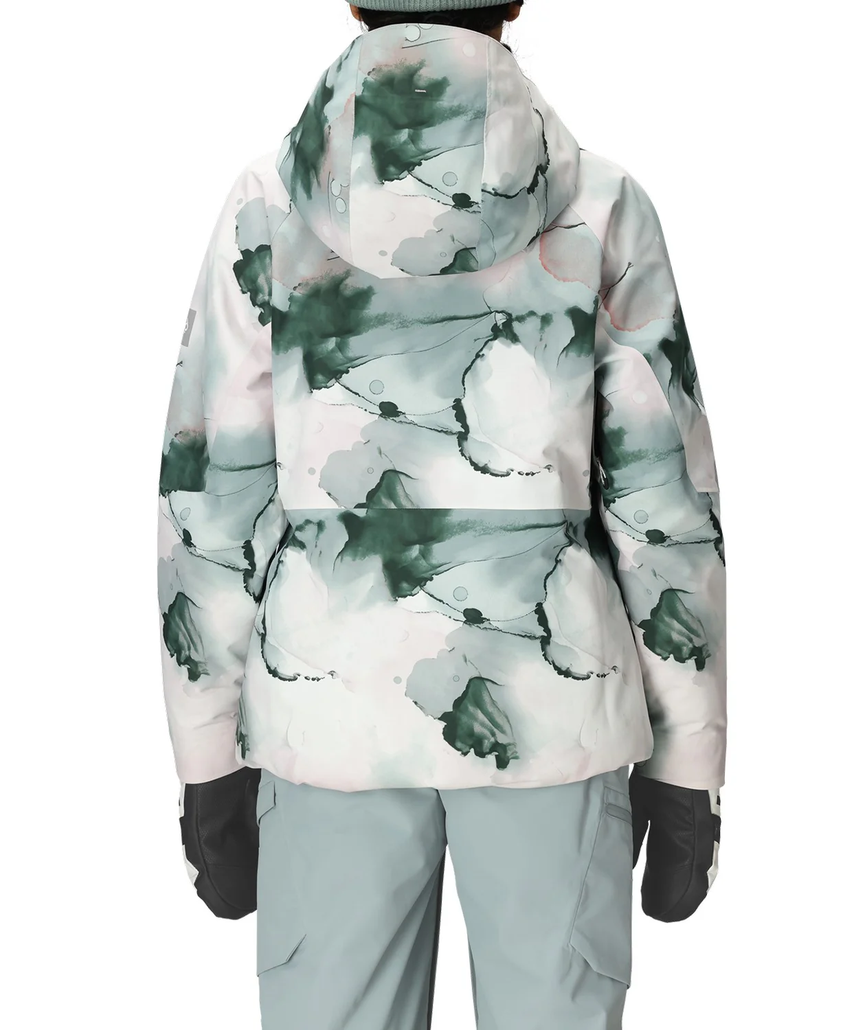 686 Hydra Womens Jacket 2026 - Image 6