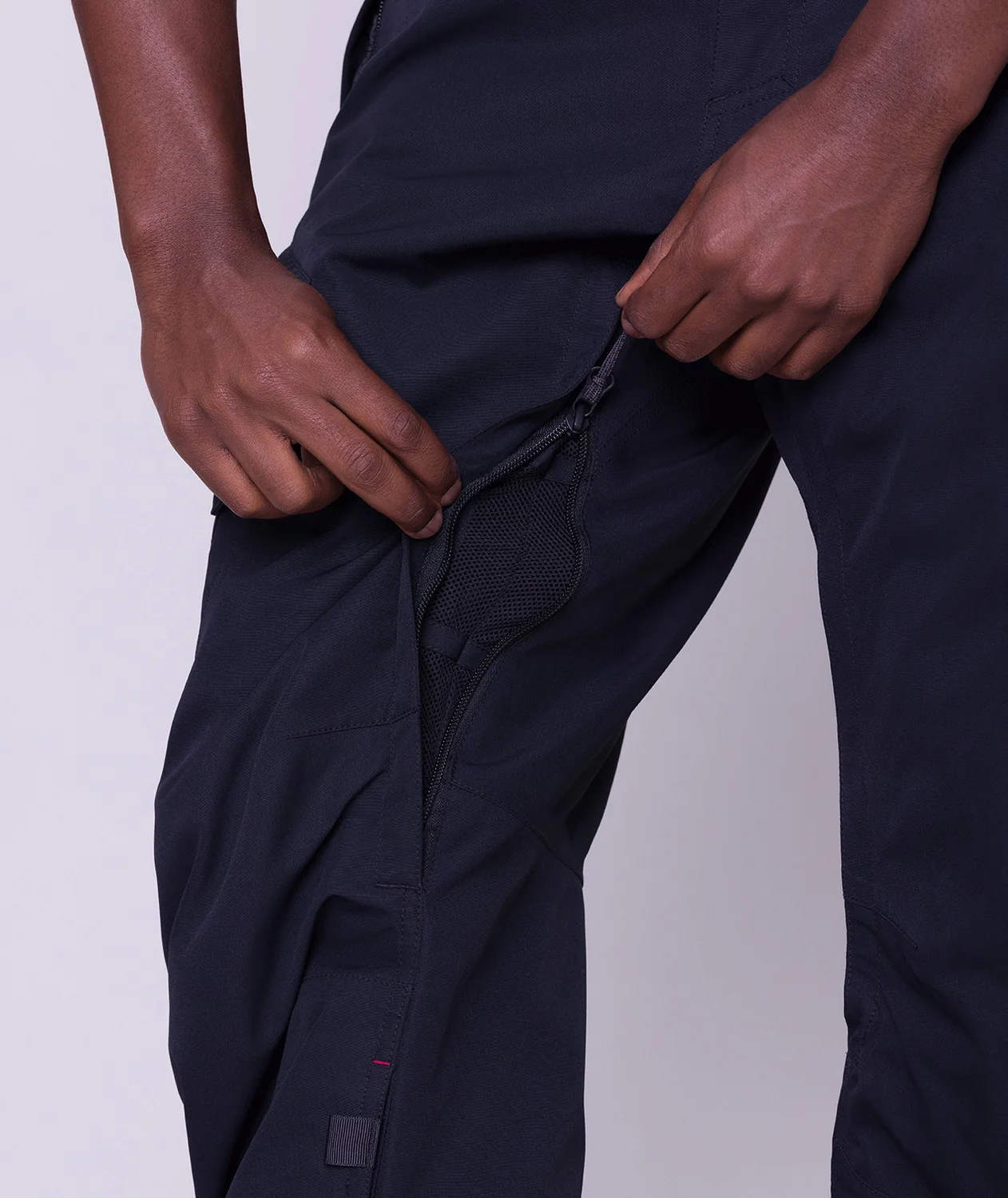 686 Smarty Cargo Mens Pant - Image 7
