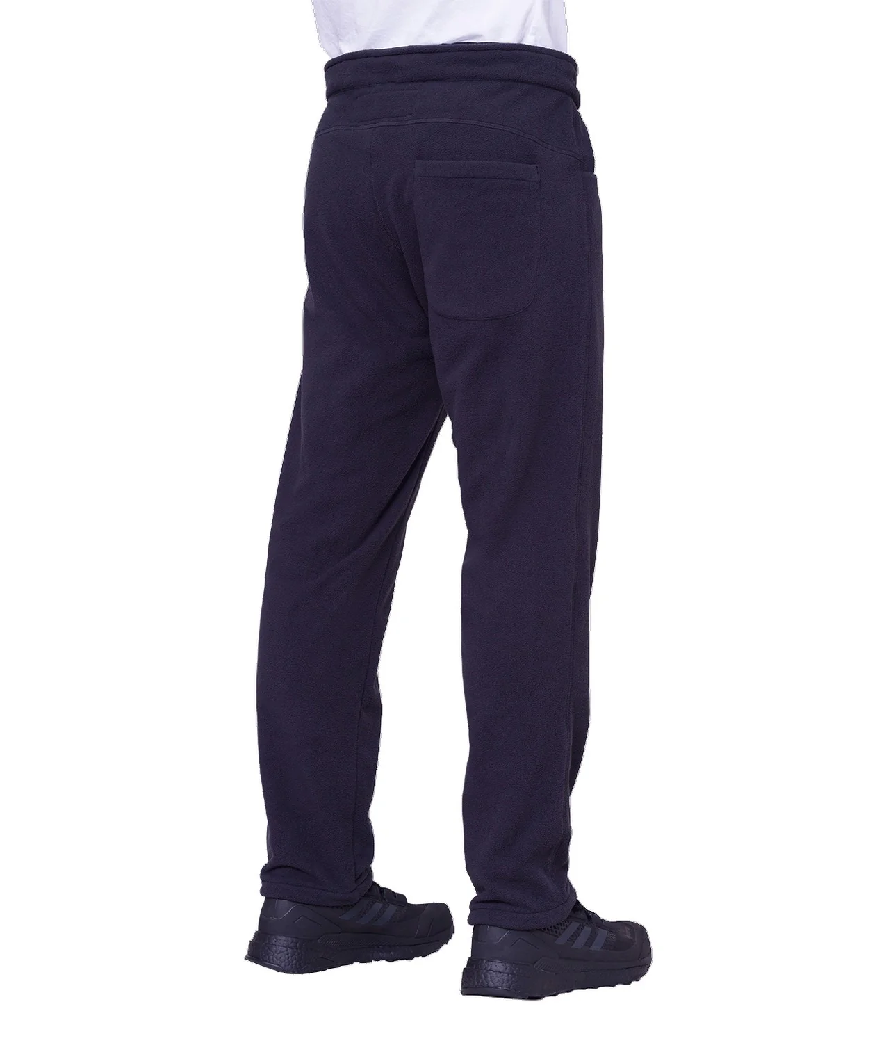 686 Smarty Cargo Mens Pant - Image 9