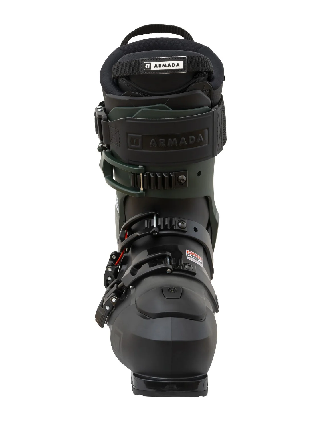 Armada Ar One 110 Mv Boots 2026 - Image 3