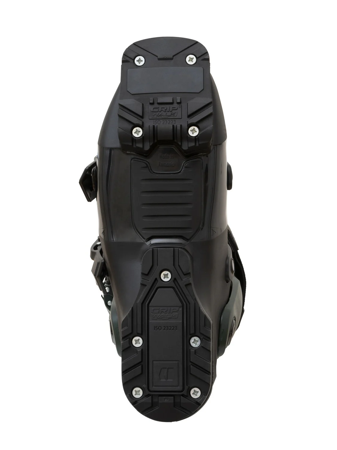 Armada Ar One 110 Mv Boots 2026 - Image 4