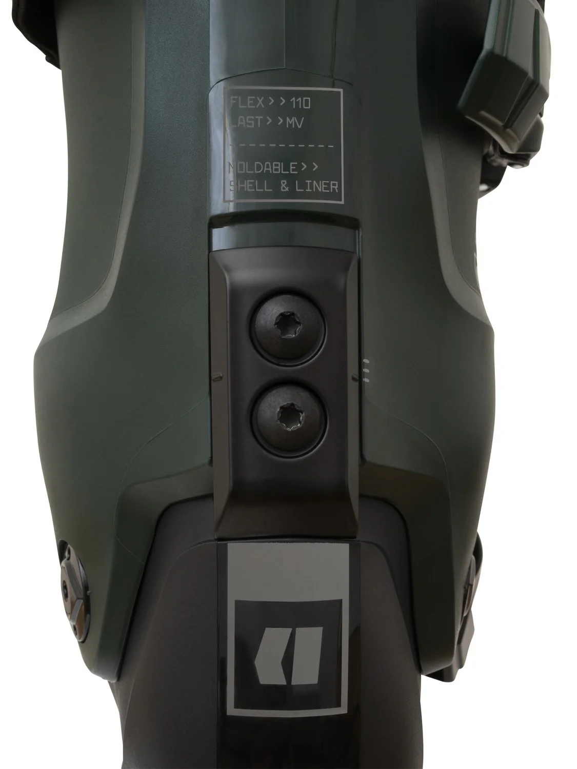 Armada Ar One 110 Mv Boots 2026 - Image 5