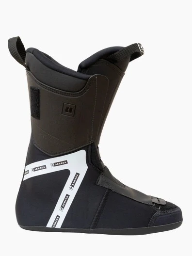Armada Ar One 110 Mv Boots 2026 - Image 6
