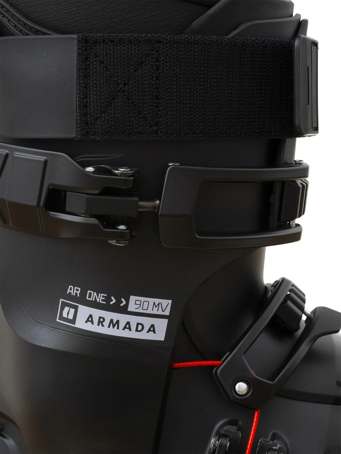 Armada Ar One 90 Mv Boots 2026 - Image 3
