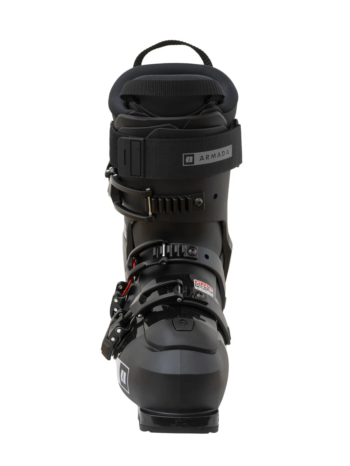 Armada Ar One 90 Mv Boots 2026 - Image 4