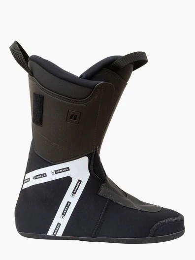 Armada Ar One 90 Mv Boots 2026 - Image 6