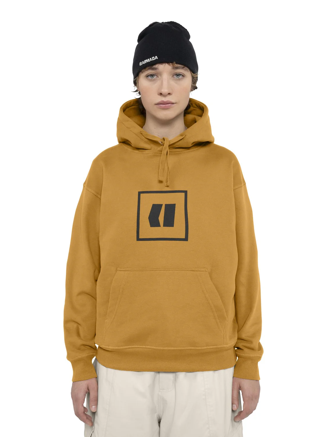 Armada Icon Mens Hoodie 2026 - Image 10