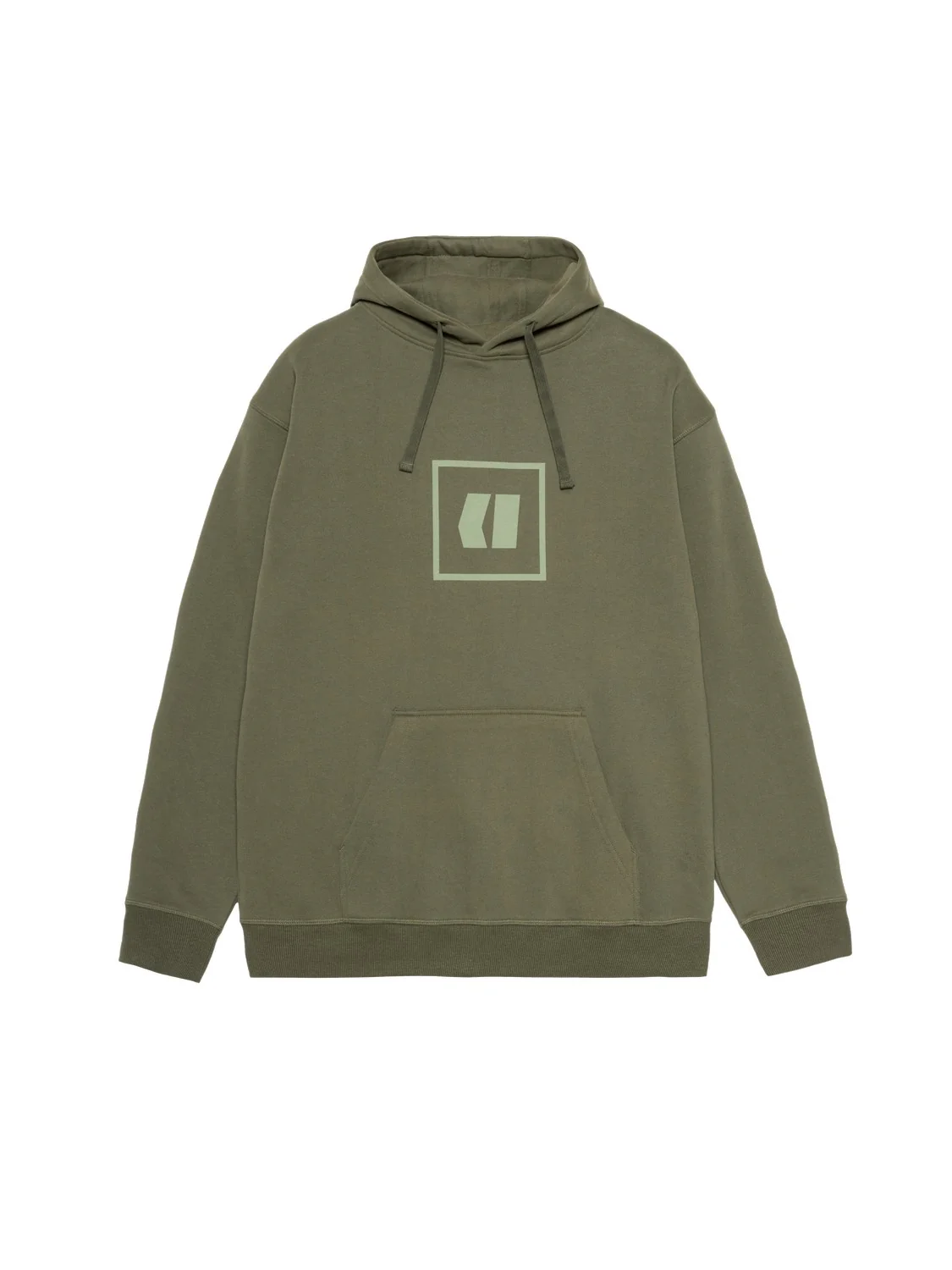 Armada Icon Mens Hoodie 2026 - Image 6