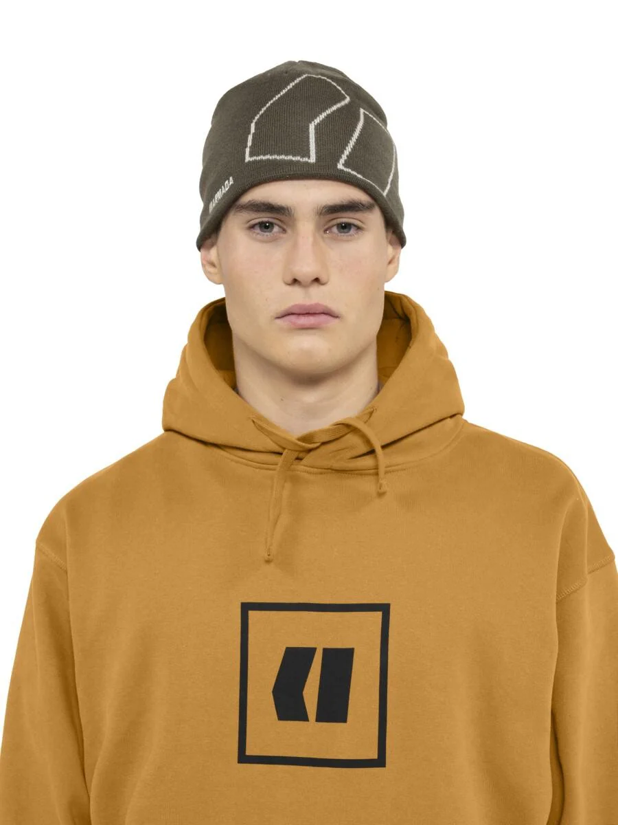 Armada Icon Mens Hoodie 2026 - Image 7