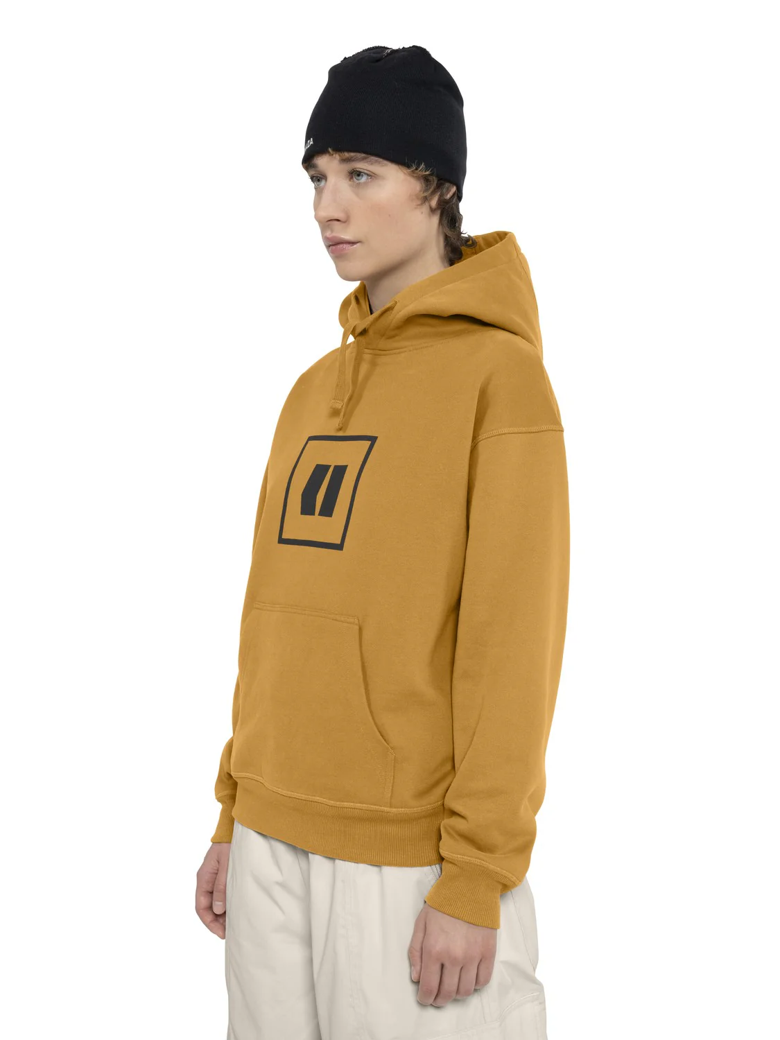 Armada Icon Mens Hoodie 2026 - Image 8