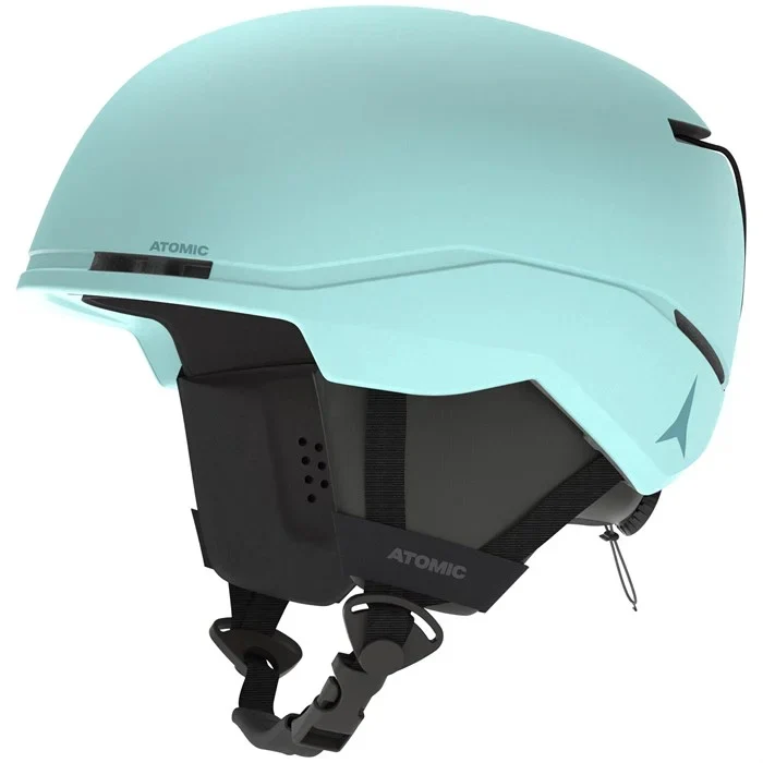 Atomic Four Junior Helmet - Image 4