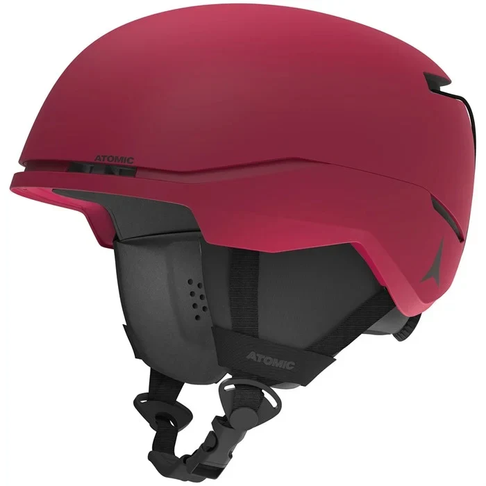 Atomic Four Junior Helmet - Image 6