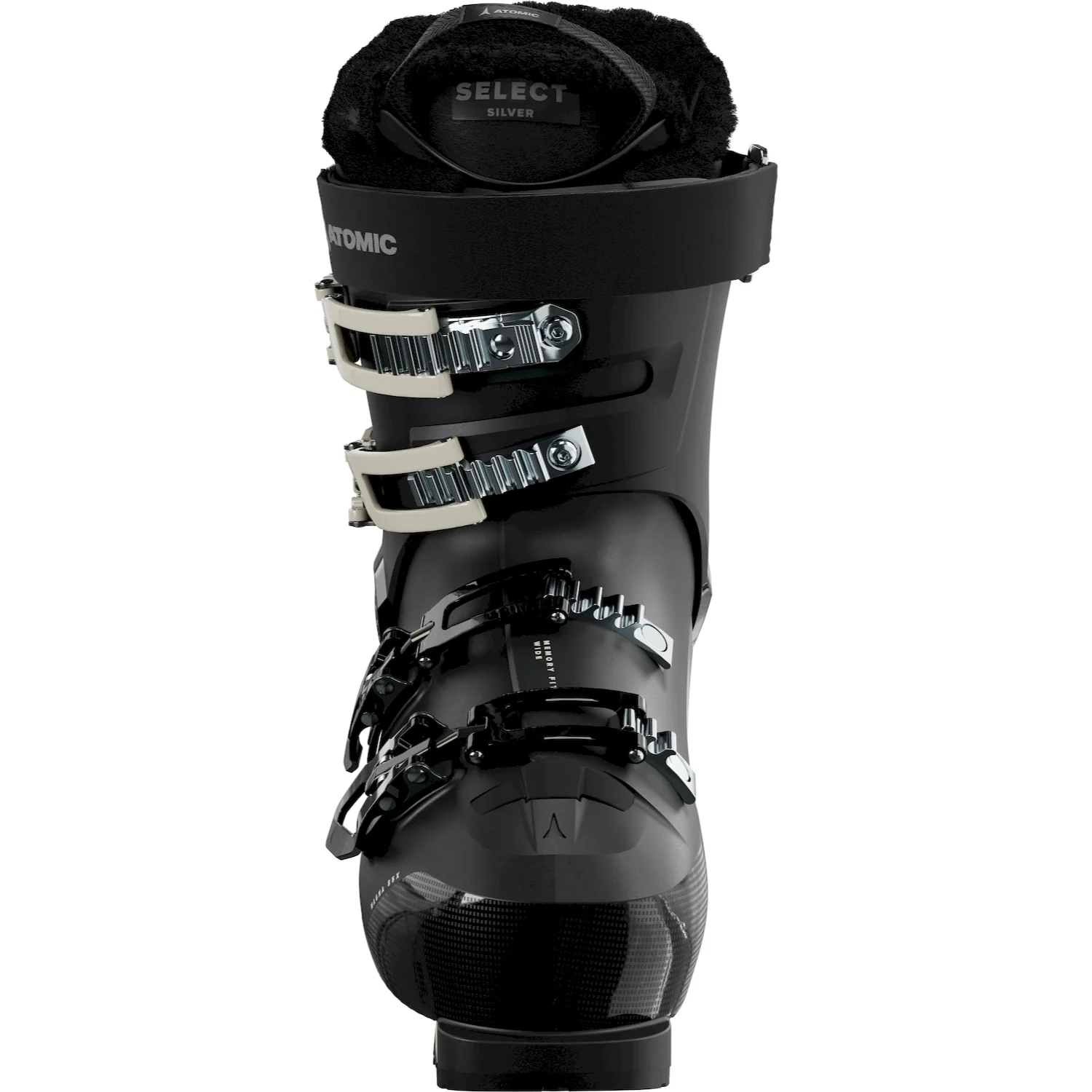 Atomic Hawx Magna 85x W Boots - Image 3