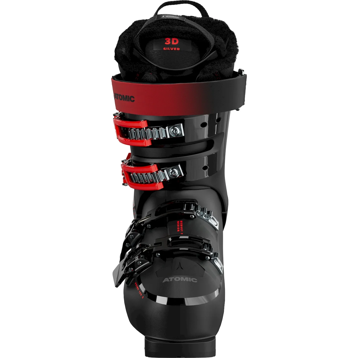 Atomic Hawx Prime 100x Gw Ski Boots - Image 3