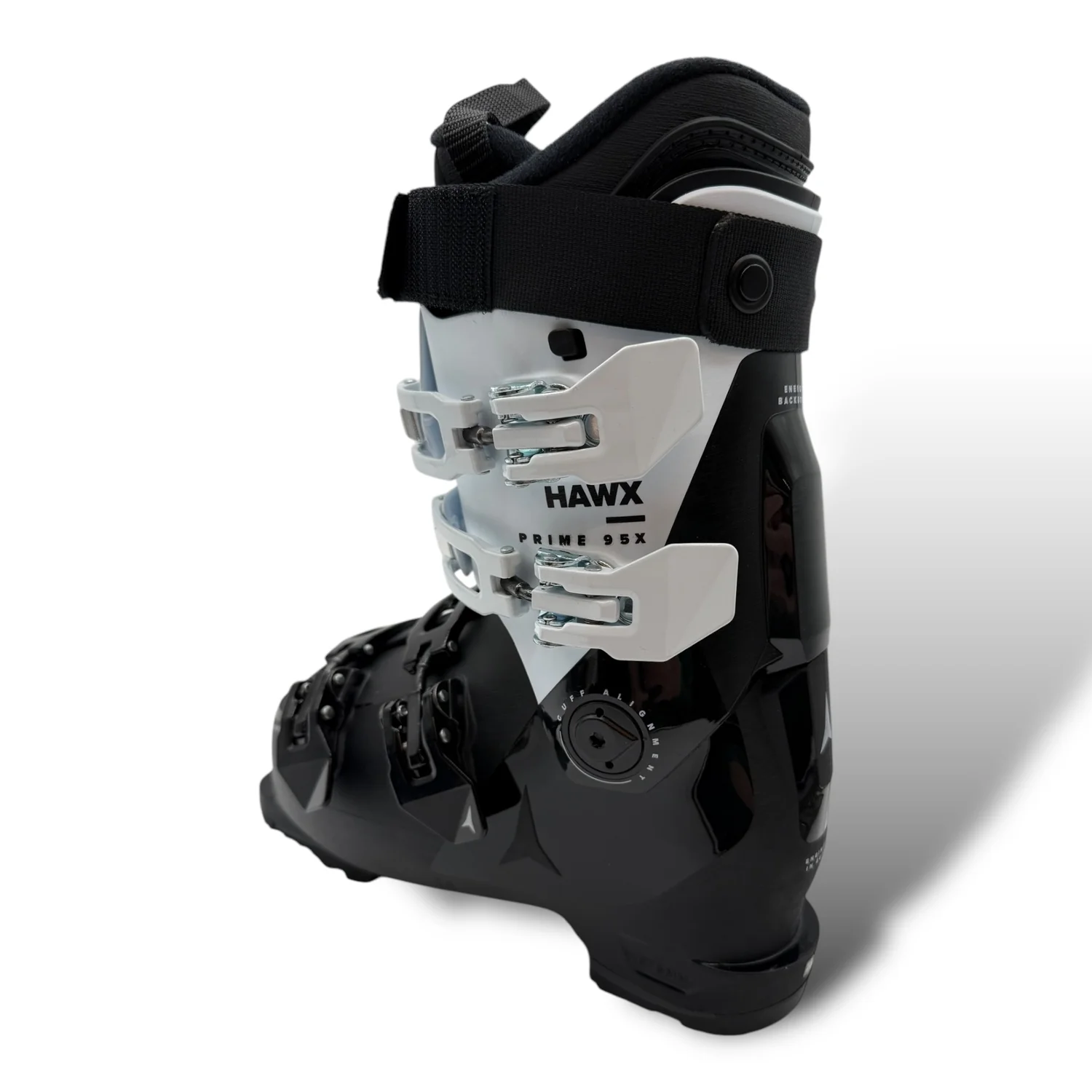 Atomic Hawx Prime 95x W Boots - Image 3