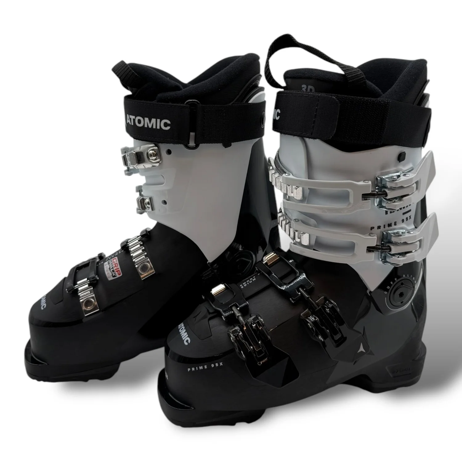 Atomic Hawx Prime 95x W Boots - Image 4