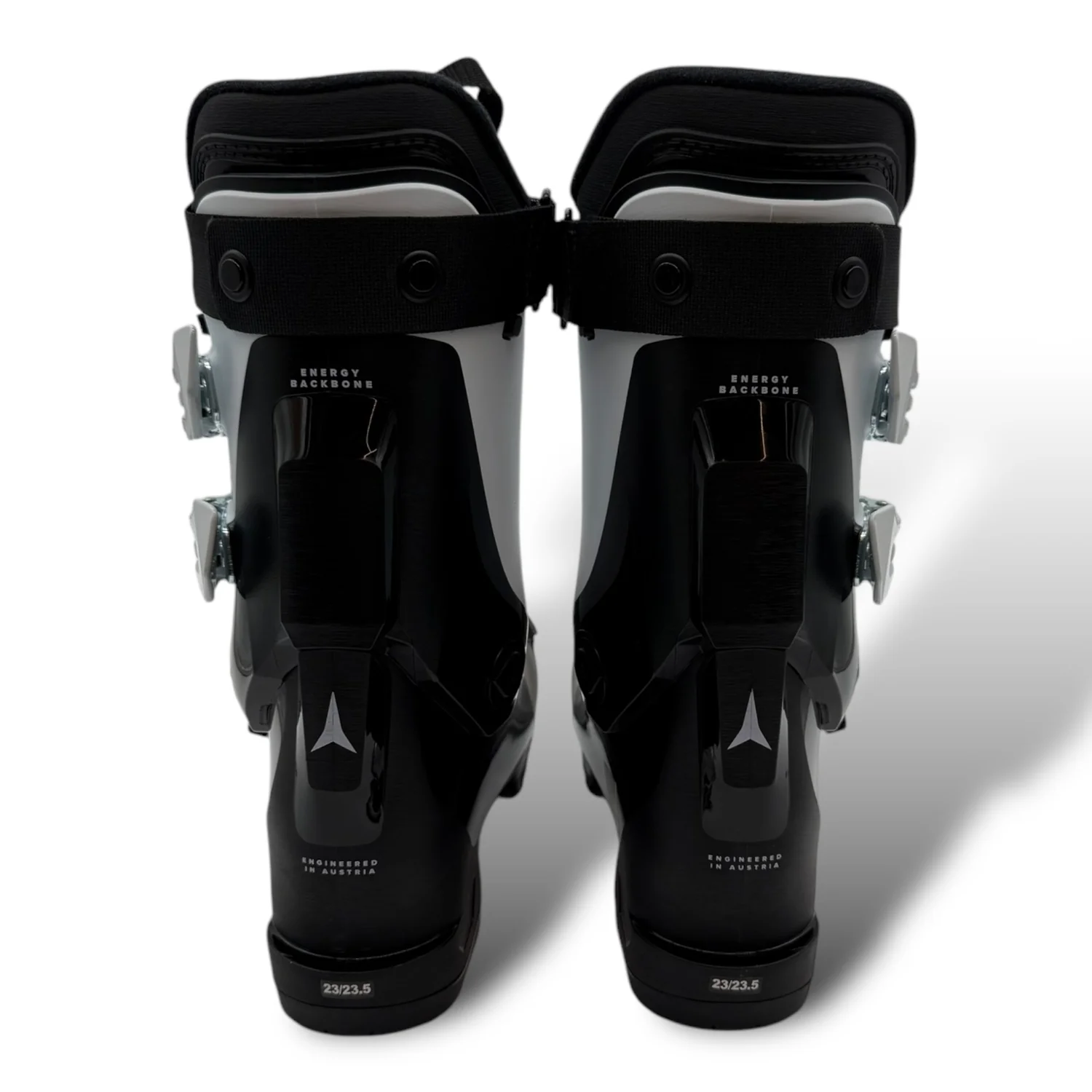 Atomic Hawx Prime 95x W Boots - Image 5