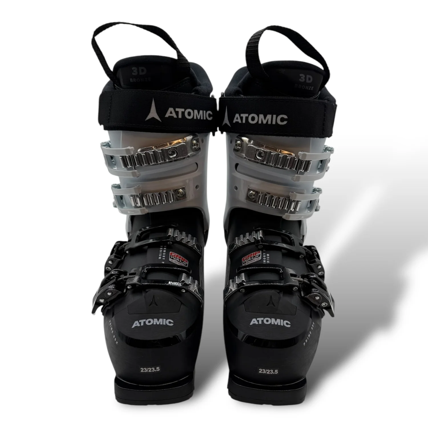 Atomic Hawx Prime 95x W Boots - Image 6