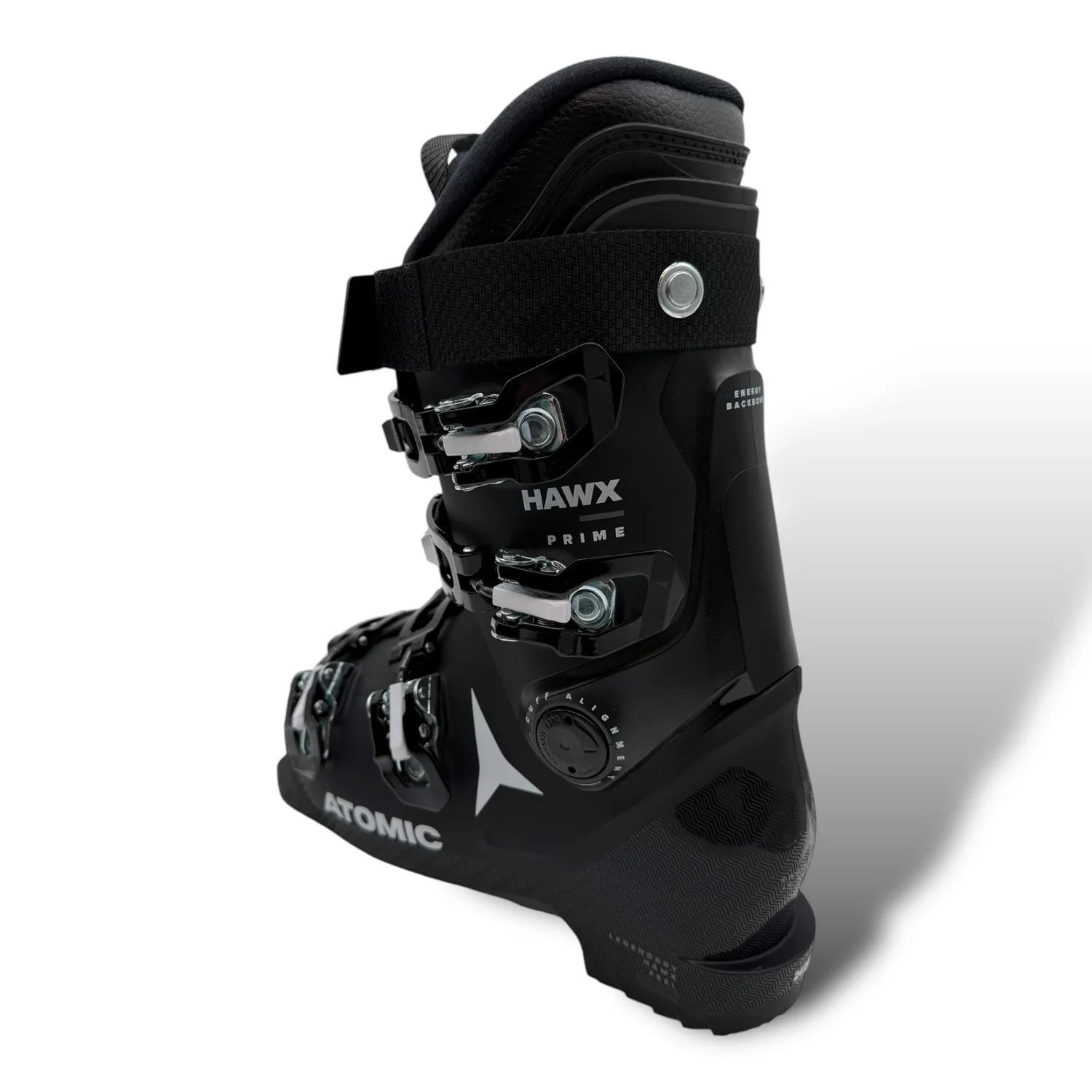 Atomic Hawx Prime Ski Boots - Image 4