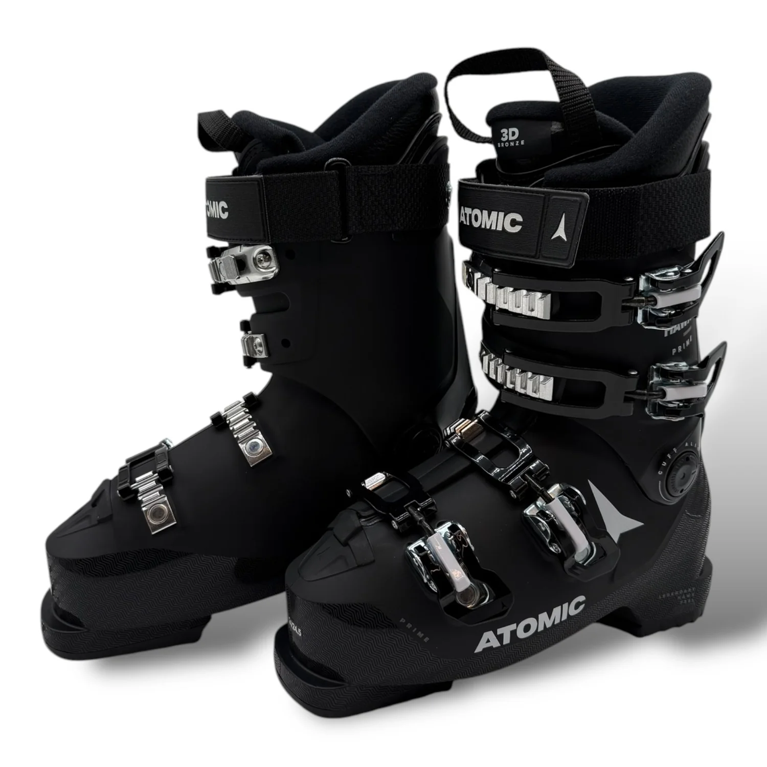 Atomic Hawx Prime Ski Boots - Image 5