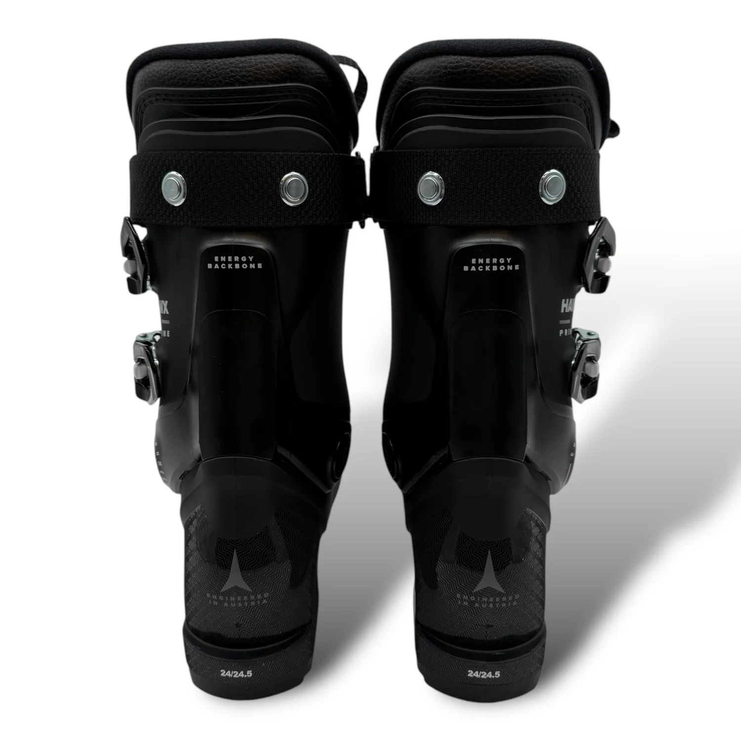 Atomic Hawx Prime Ski Boots - Image 6