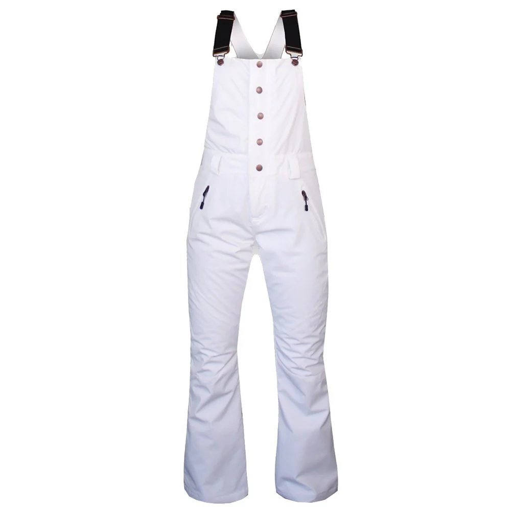 Boulder Gear Marvel Womens Bib - Image 3