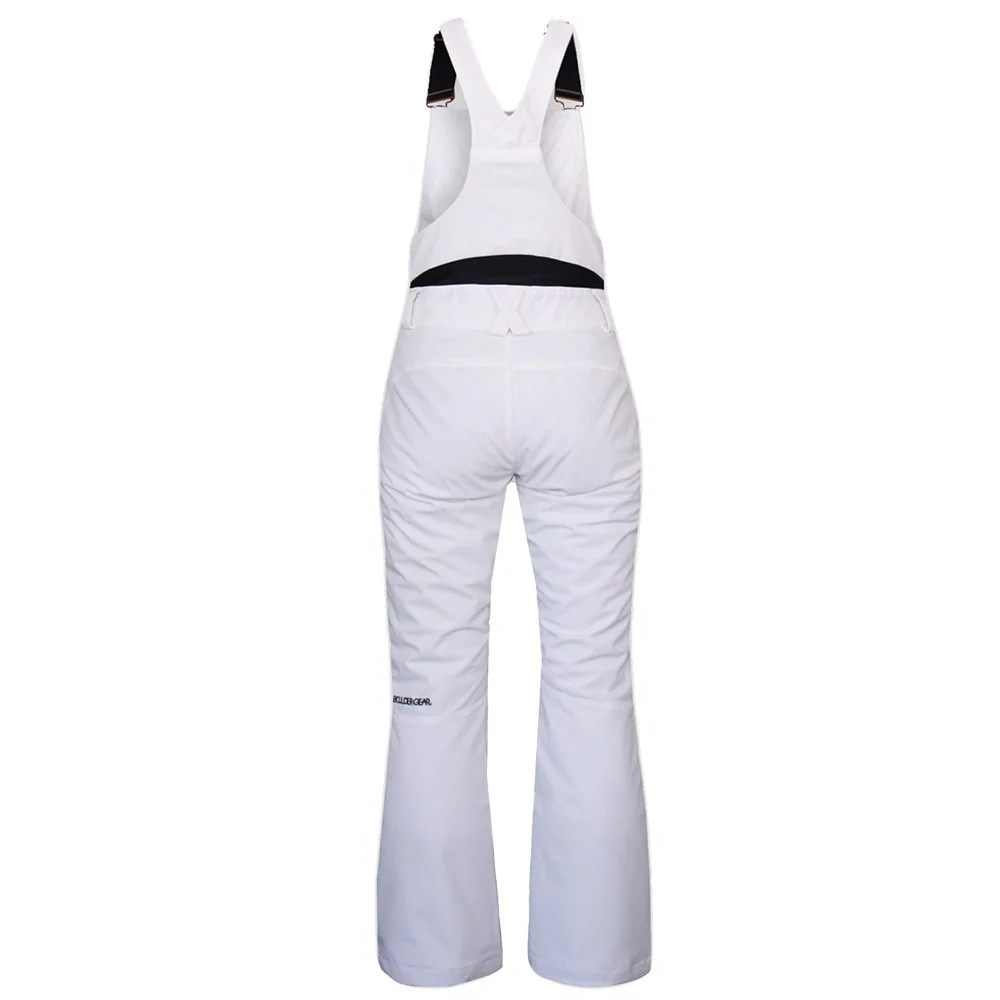 Boulder Gear Marvel Womens Bib - Image 4