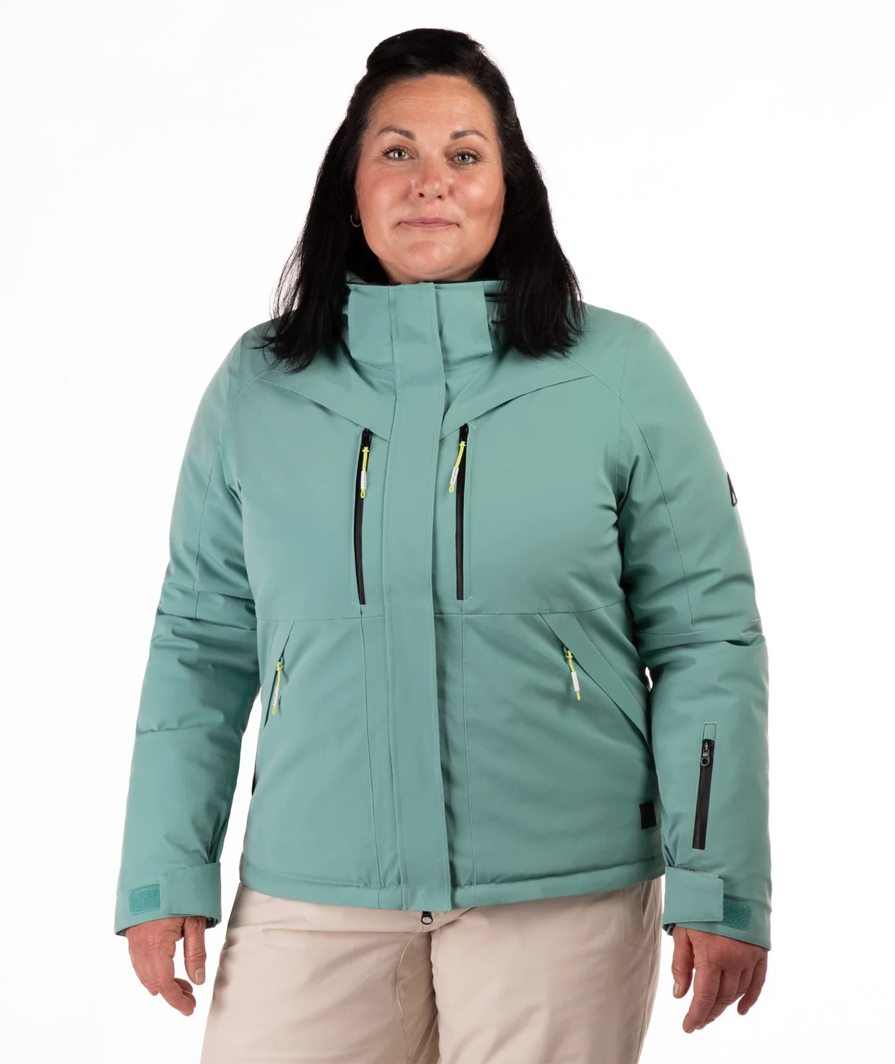 Boulder Gear Wren Womens Jacket 2026 - Image 6