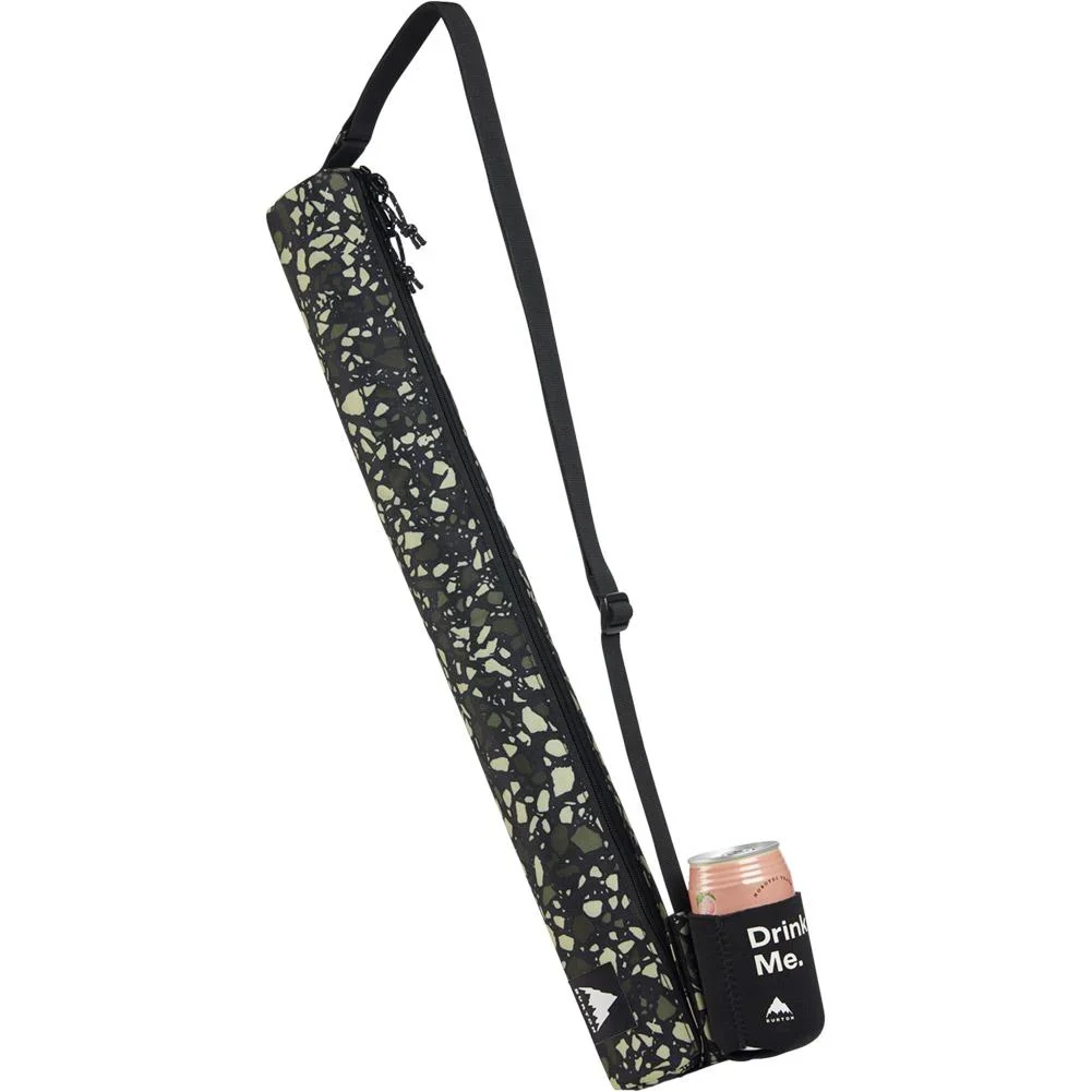 Burton Beeracuda 2l Cooler Bag - Image 4