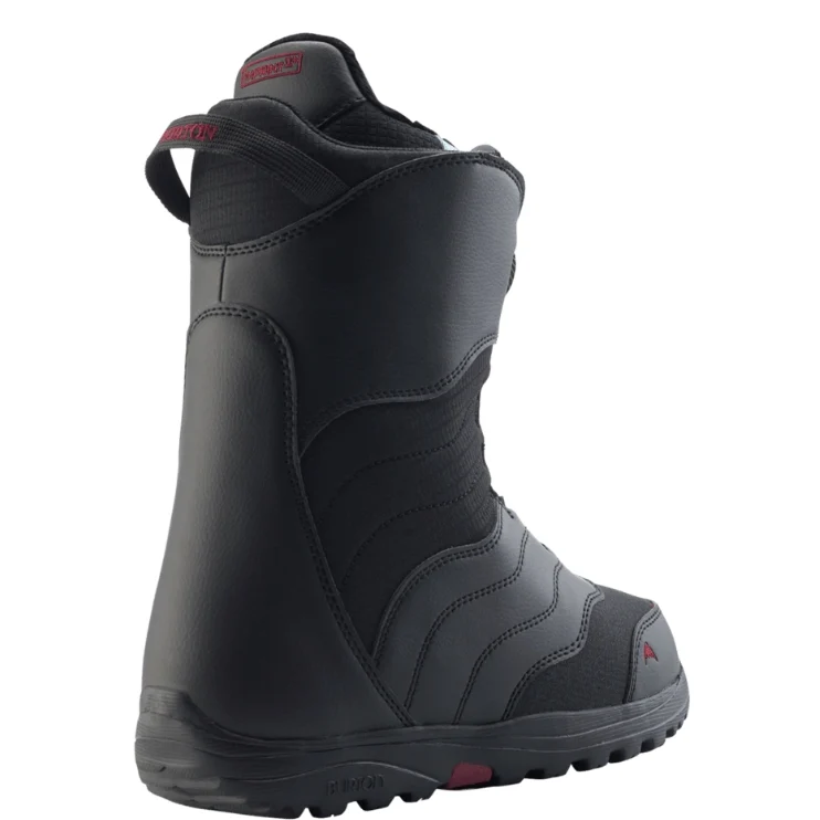 Burton Mint Boa Snowboard Boots - Image 4