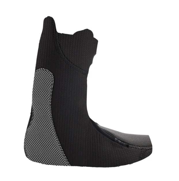 Burton Photon Boa Step On Snowboard Boots - Image 3