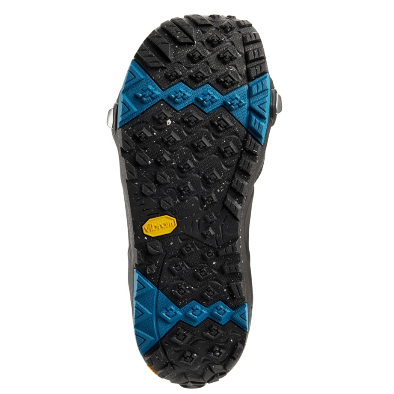 Burton Photon Boa Step On Snowboard Boots - Image 4