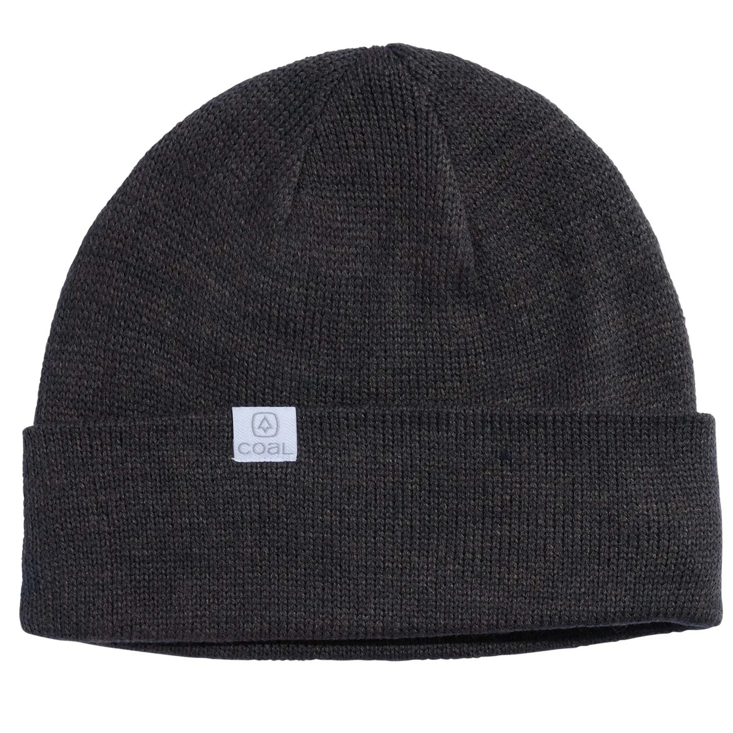 Coal Flt Beanie - Image 3