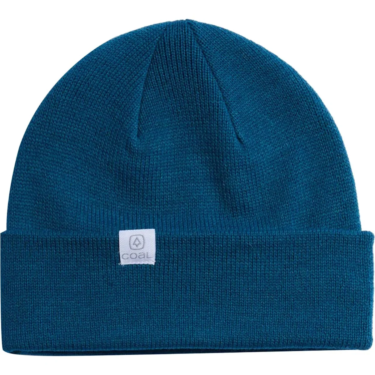 Coal Flt Beanie - Image 4