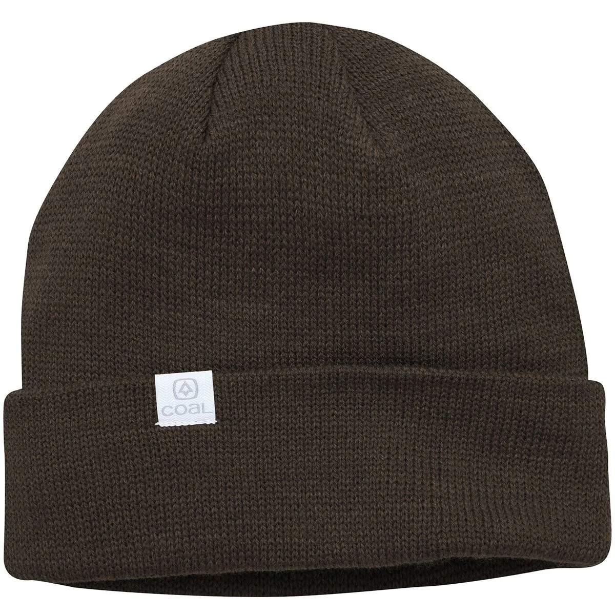 Coal Flt Beanie - Image 5