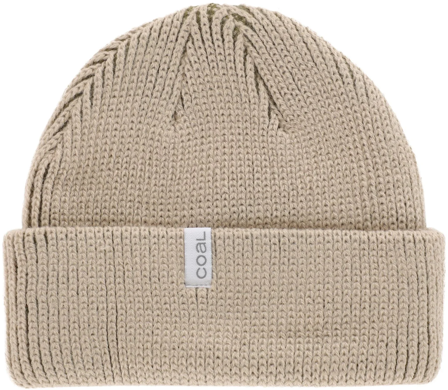 Coal Frena Beanie - Image 3