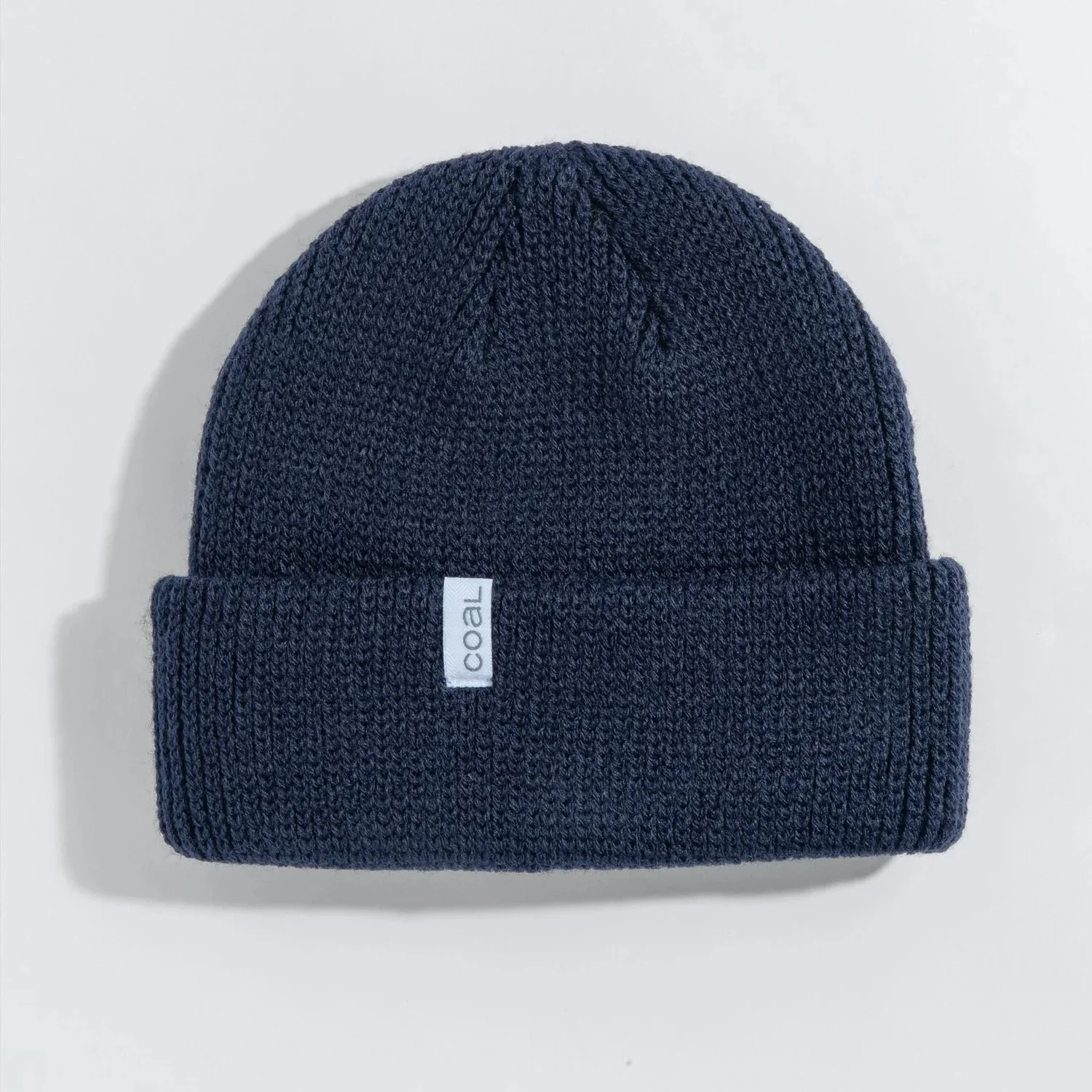 Coal Frena Beanie - Image 5