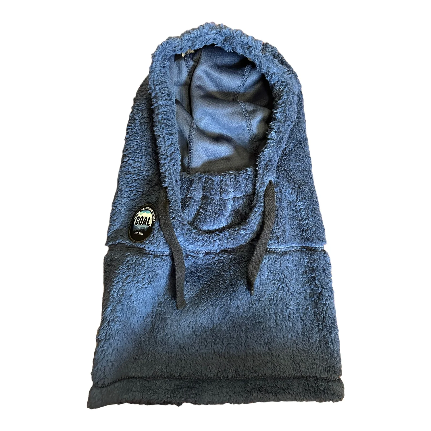 Coal The Ridge Hood - Image 3