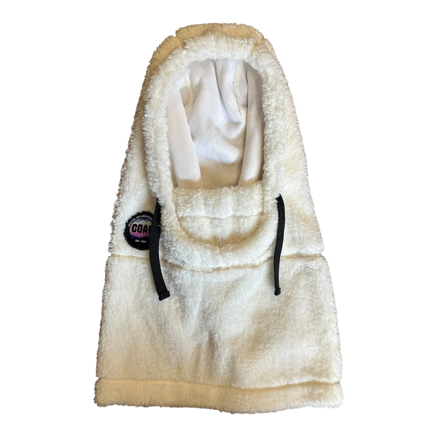 Coal The Ridge Hood - Image 4