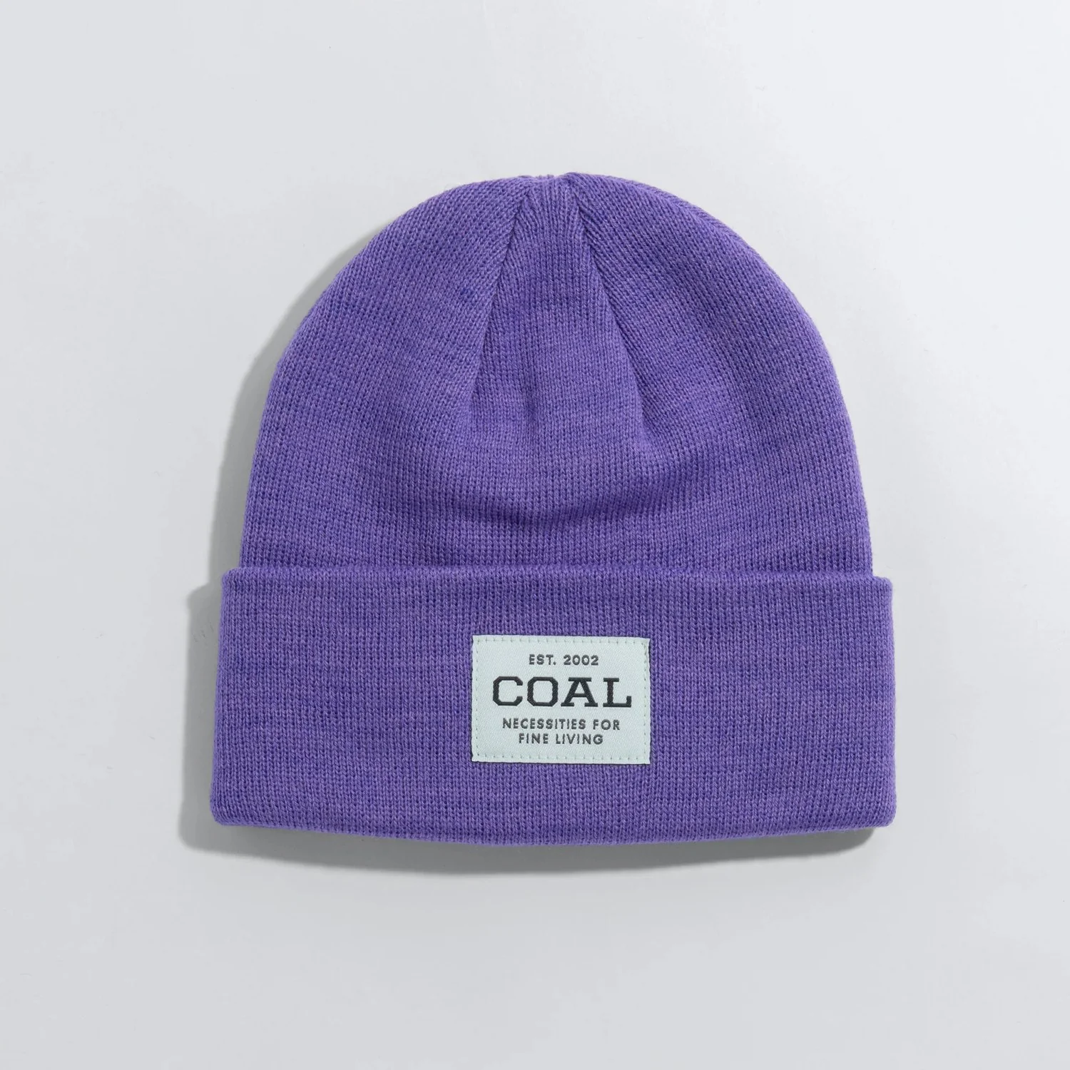 Coal Uniform Kids Beanie - Image 3