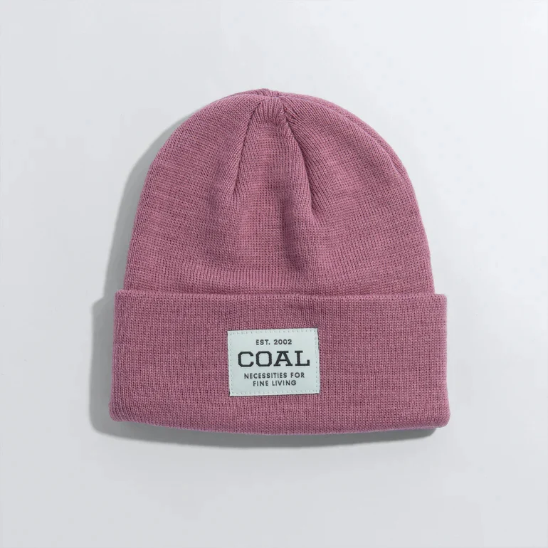 Coal Uniform Kids Beanie - Image 4