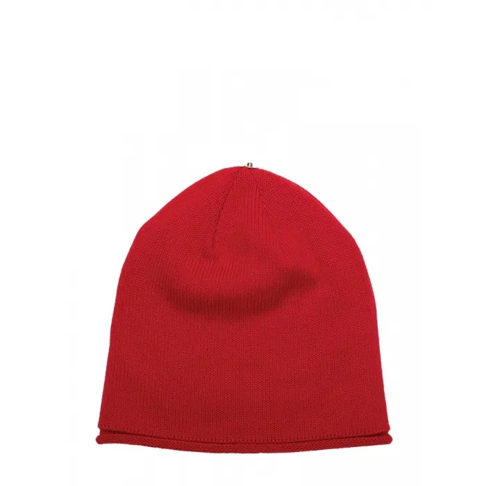 Lindo F Glossy Hat - Image 5