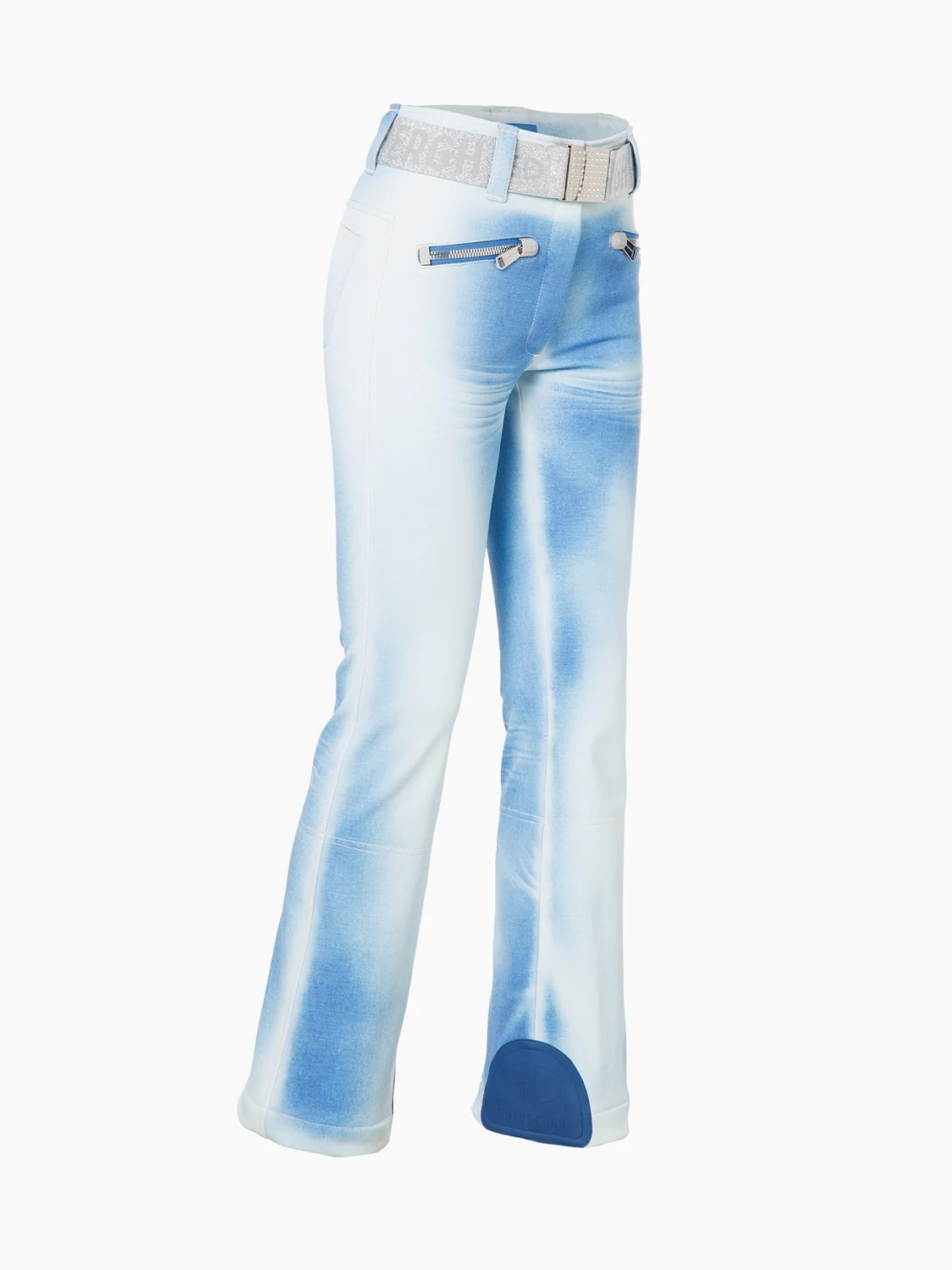 Goldbergh Blanchi Womens Pants - Image 4