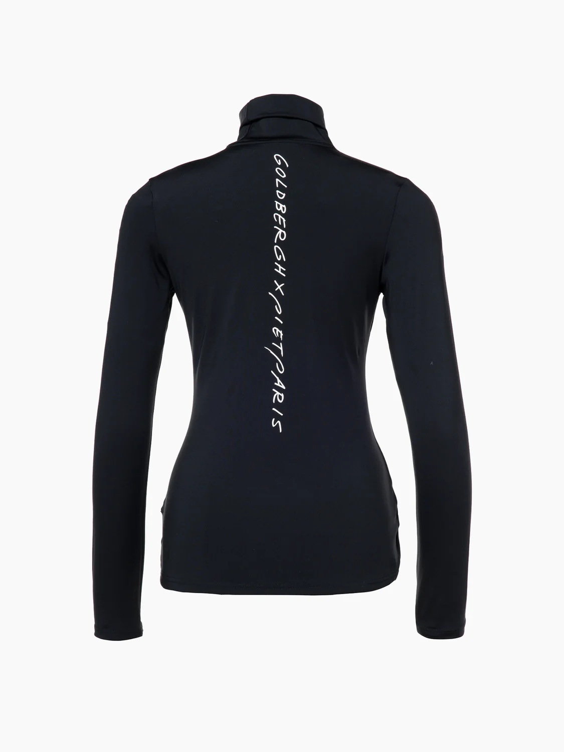 Goldbergh Fatale Womens Tee - Image 4