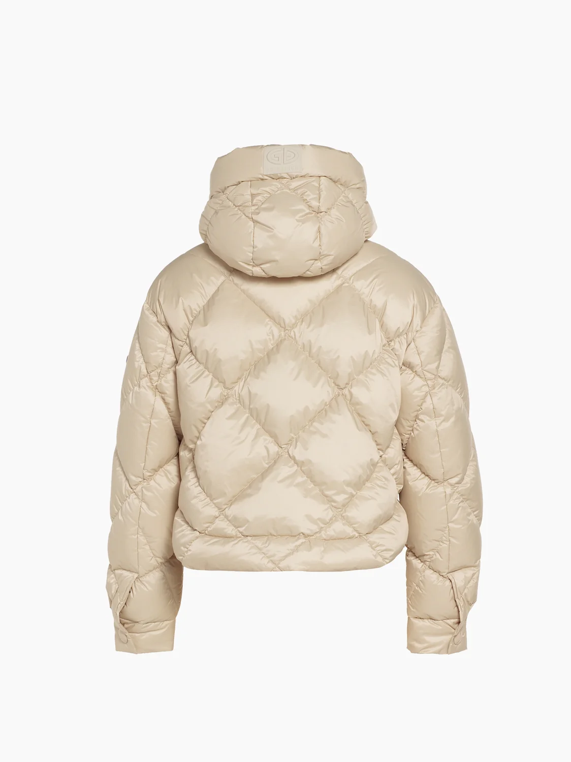 Goldbergh Fiona Womems Jacket - Image 3