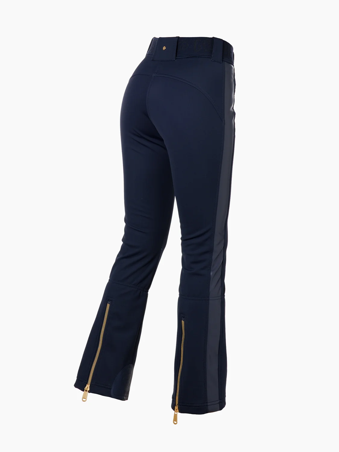 Goldbergh Paloma Womens Pant - Image 3
