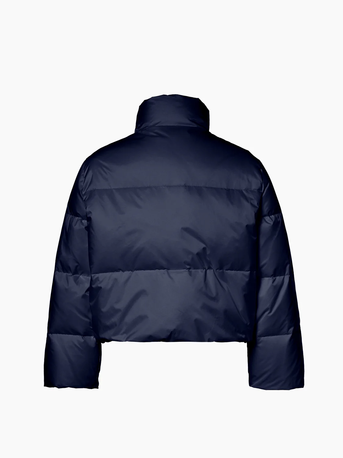 Goldbergh Queenie Womens Jacket - Image 3