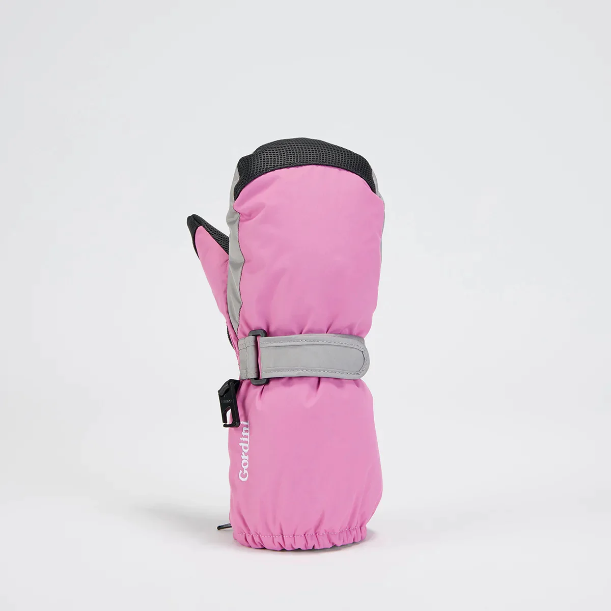 Gordini Easy On Toddlers Mitten - Image 3