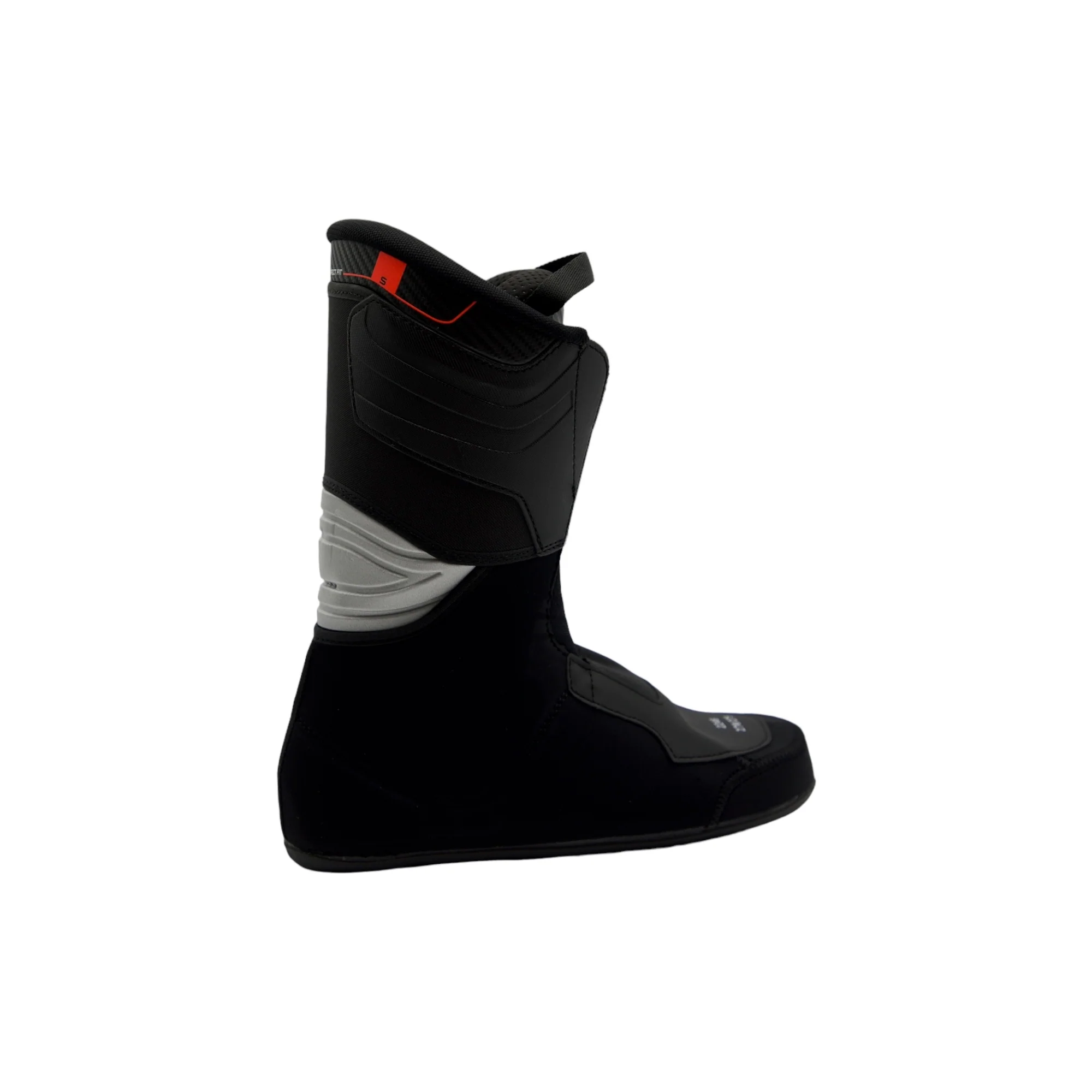 Head Edge 100 Hv Ski Boots - Image 3